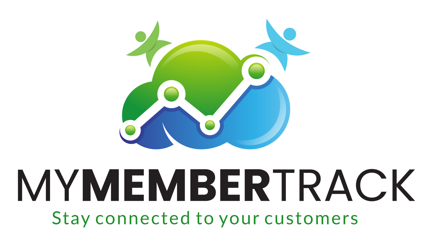 MyMemberTrack